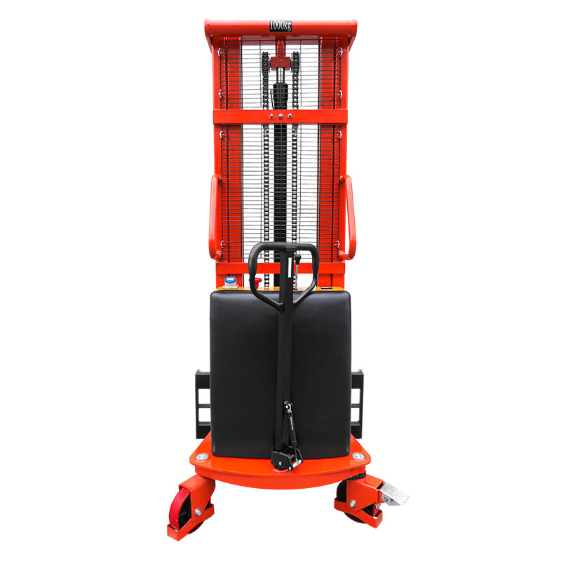 ruchnoy-shtabeler-spn-6 Электрический штабелер PROLIFT SPN 1530 - 3