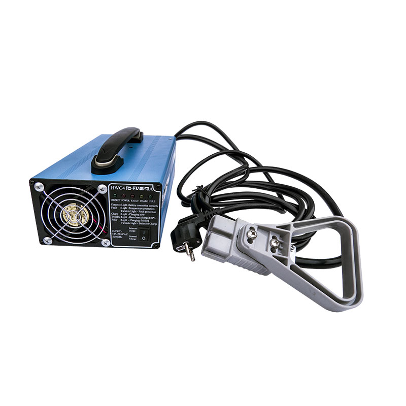 samohodny-shtabeler-sdr15-7 Самоходный штабелер PROLIFT SDR 1550 - 10