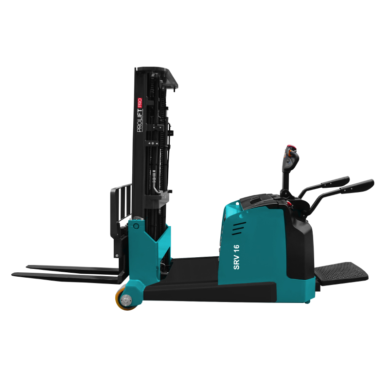 srv-card-2 Штабелер с противовесом PROLIFT PRO SRV 1635 - 4