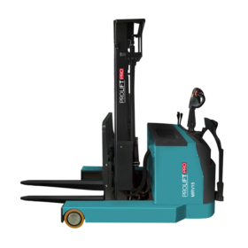 Штабелер с выдвижной мачтой PROLIFT PRO MRV 1530 - 1