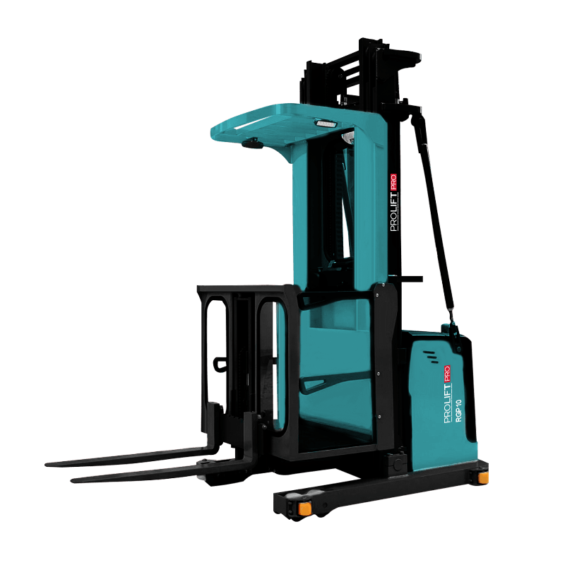 rgp Подборщик заказов PROLIFT PRO RGP 1395 - 1