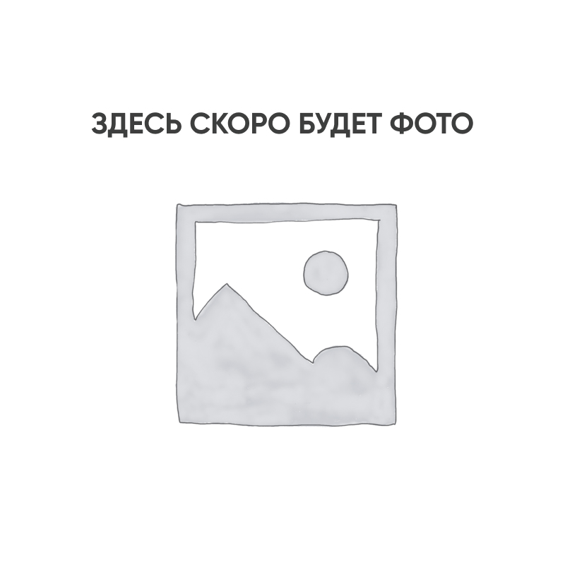 Зарядное устройство для SK15/SD15L (24В, 10А)