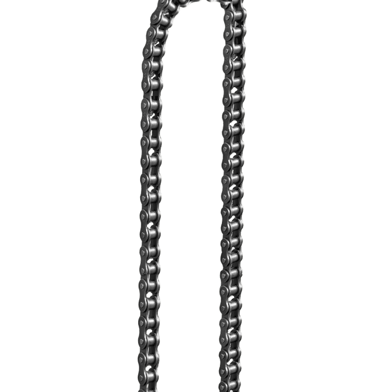 zapchast-r-54-64-1 Цепь гидроузла для RDF1016 - 1