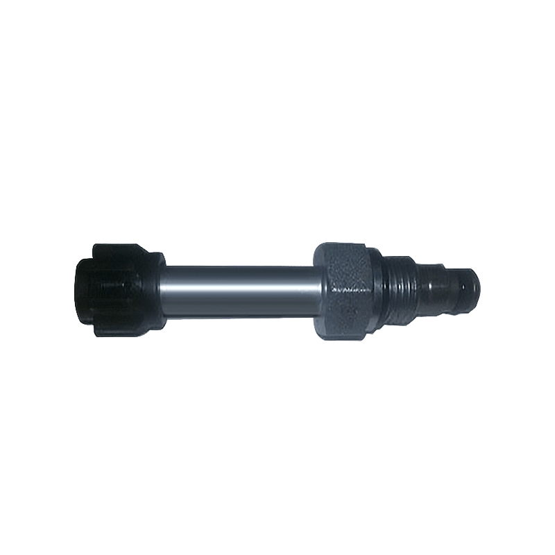 Клапан соленоидный без катушки для штабелеров SDR1/SDK 1536/1545S/1645/1656/2036/2045 - 1