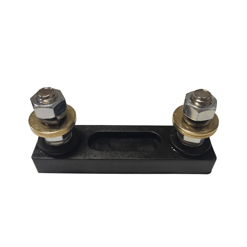 Гнездо предохранителя 10А для штабелеров SDR 1-1.2 т, SDR1635 - 1