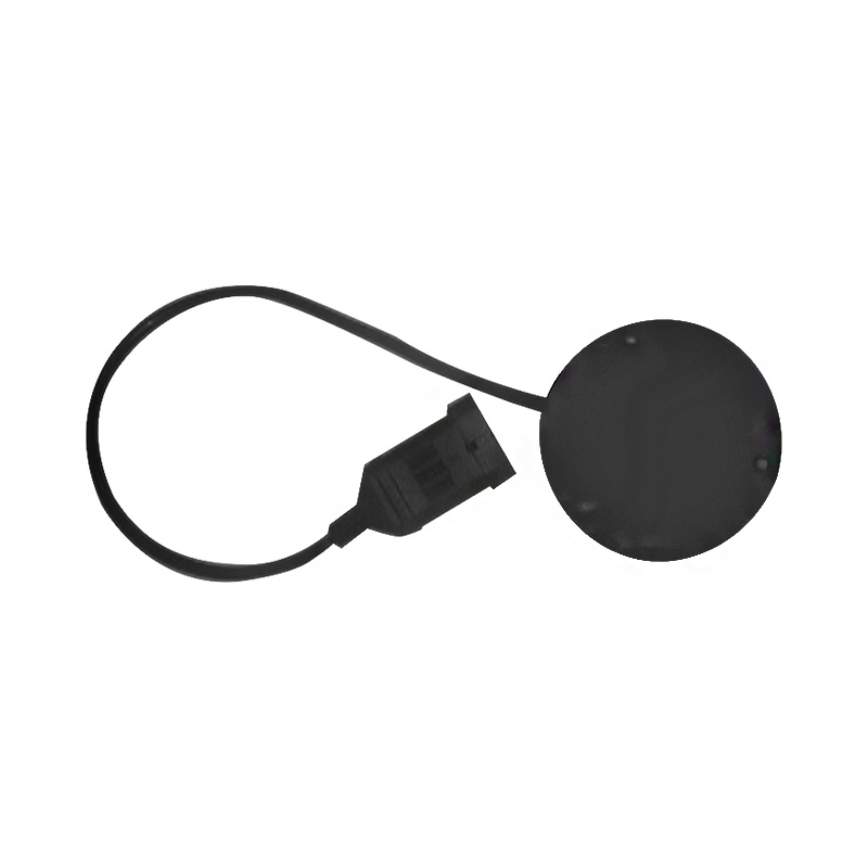zapchast-ss-6-1 Датчик холла для штабелеров SDR/SDK1533/2036, для тележек SK20 - 2