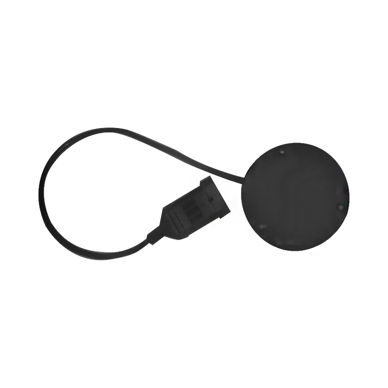 zapchast-ss-6-1 Датчик холла для штабелеров SDR/SDK1533/2036, для тележек SK20 - 1