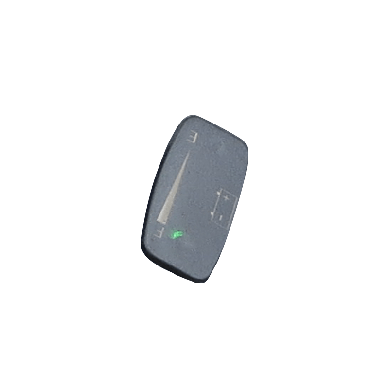 zapchast-ss-86-1 Индикатор зарядки для штабелеров SDR 1-1,2 т, SDR1635, SD15, SD15L, SK15 - 1