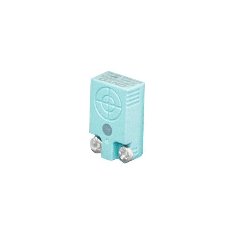 Датчик каретки вил для штабелеров SDR/SDK с FFL - 1