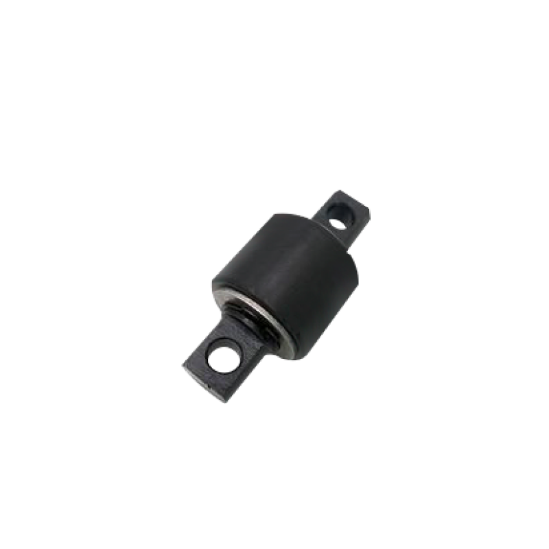d28r0-92031-wd-1-2 Ролик боковой каретки мачты для вилочного погрузчика CPD и CPCD/CPQD с г/п 2000-3800 кг - 1