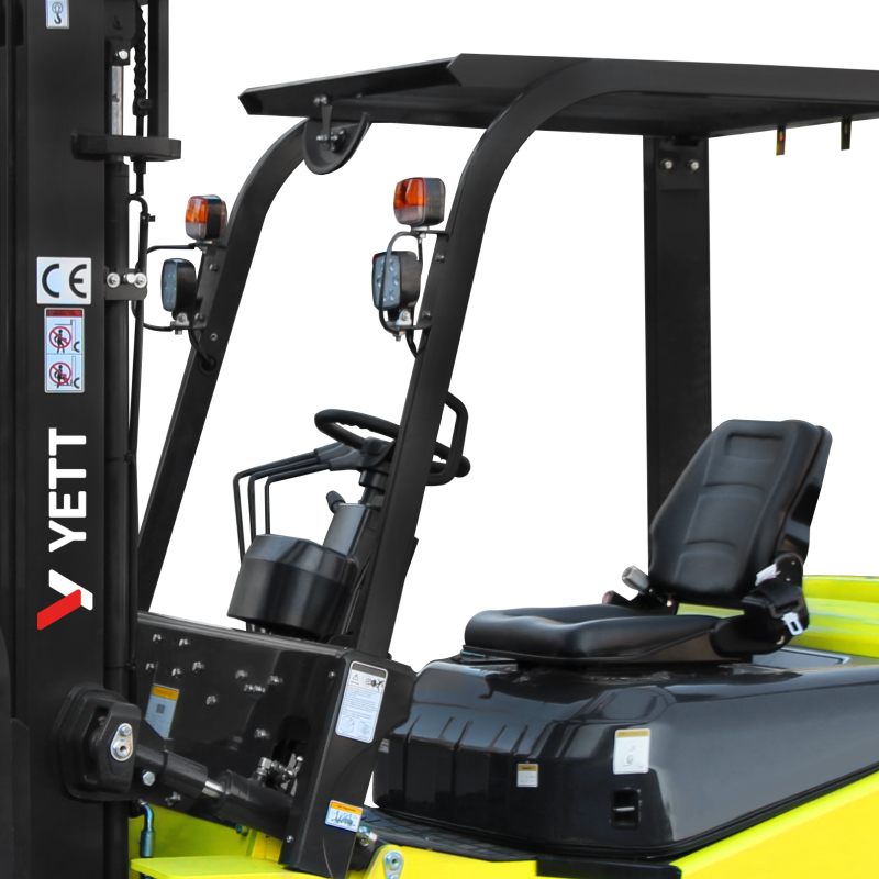 cpcd_yett-5 Дизельный погрузчик YETT DRP15-XCK2-M300-3W - 7