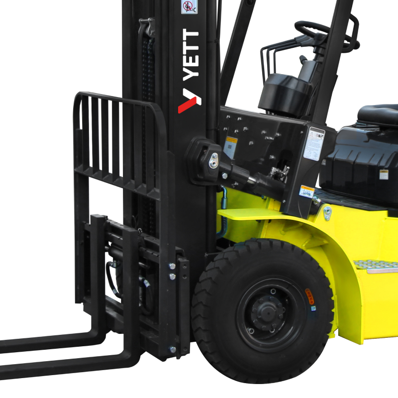 cpcd_yett-6 Дизельный погрузчик YETT DRP15-XCK2-M300-3W - 6