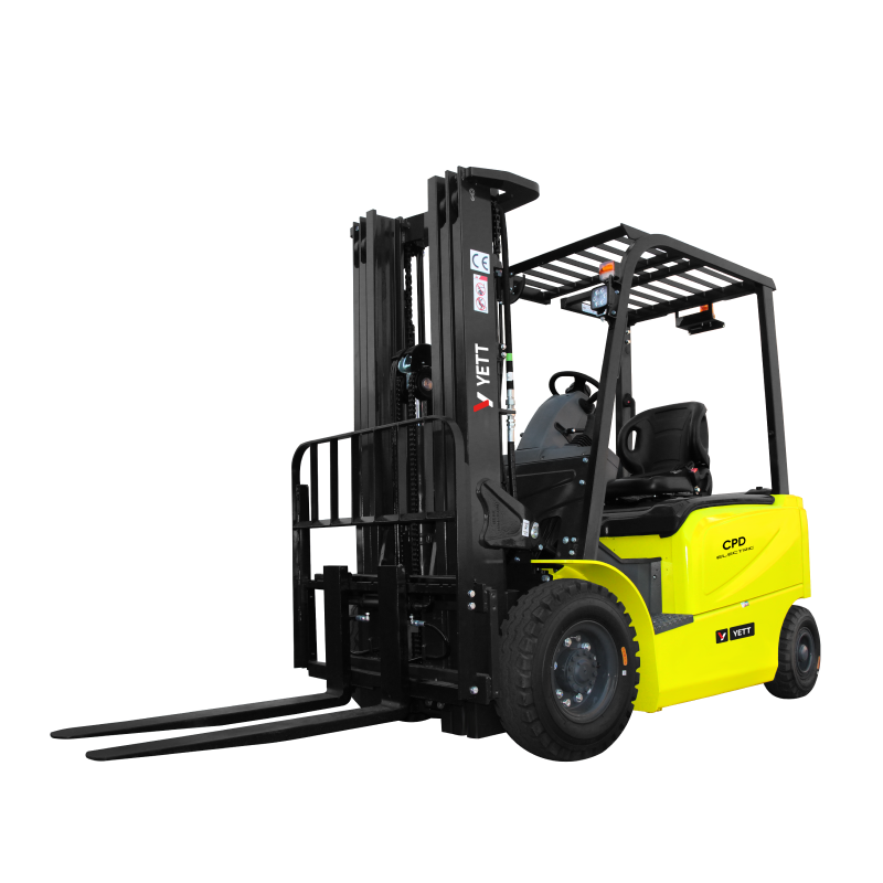 cpd_yett-electric-1 Электрический погрузчик YETT CPD18-A3H4-M-ZSM480-SS - 1