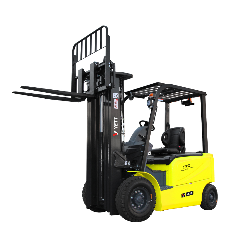 cpd_yett-electric-2 Электрический погрузчик YETT CPD18-A3H4-M-ZSM480-SS - 4