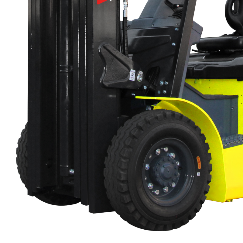 cpd_yett-electric-liion-1 Электрический погрузчик YETT CPD15-A3LIH4-M-M350-3W - 6