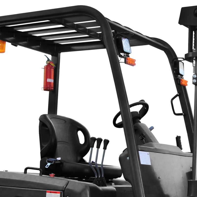 erp_yett_liion-2 Электрический вилочный погрузчик YETT ERP20 li-ion M300-3W (Копировать) - 7