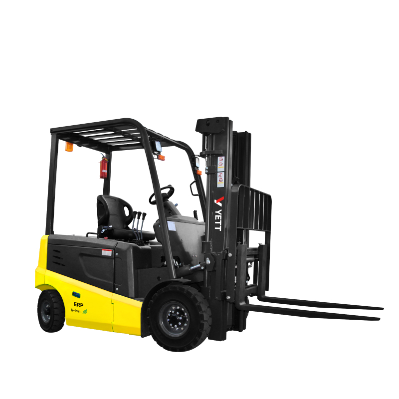 erp_yett_liion-3 Электрический вилочный погрузчик YETT ERP20 li-ion M300-3W (Копировать) - 4