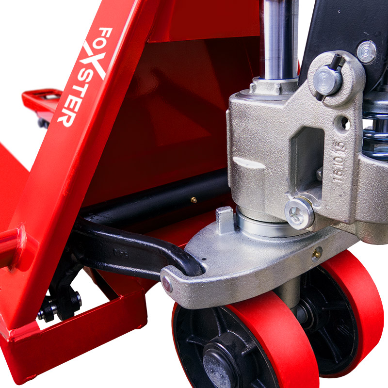 ac30-1150x550-p-p-r_dop-2 Гидравлическая тележка FOXSTER AC30 (полиуретан) - 2